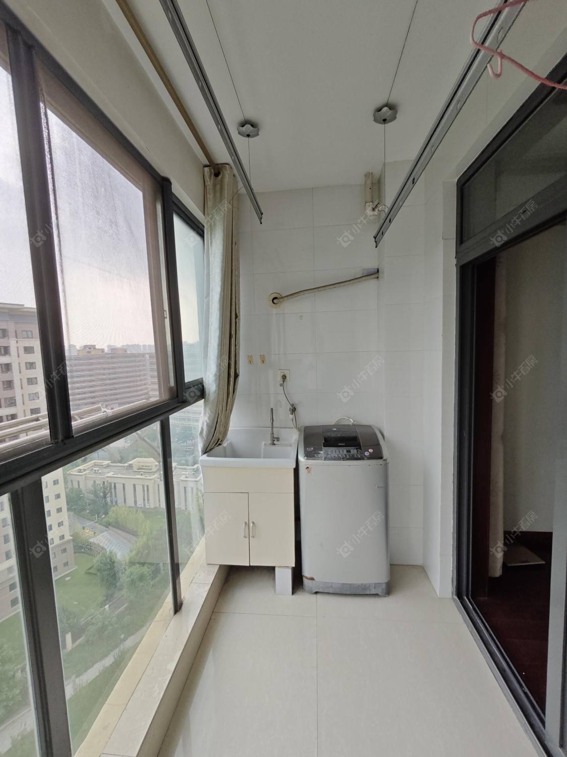 常州东城明居在租房源室内图_小牛看房