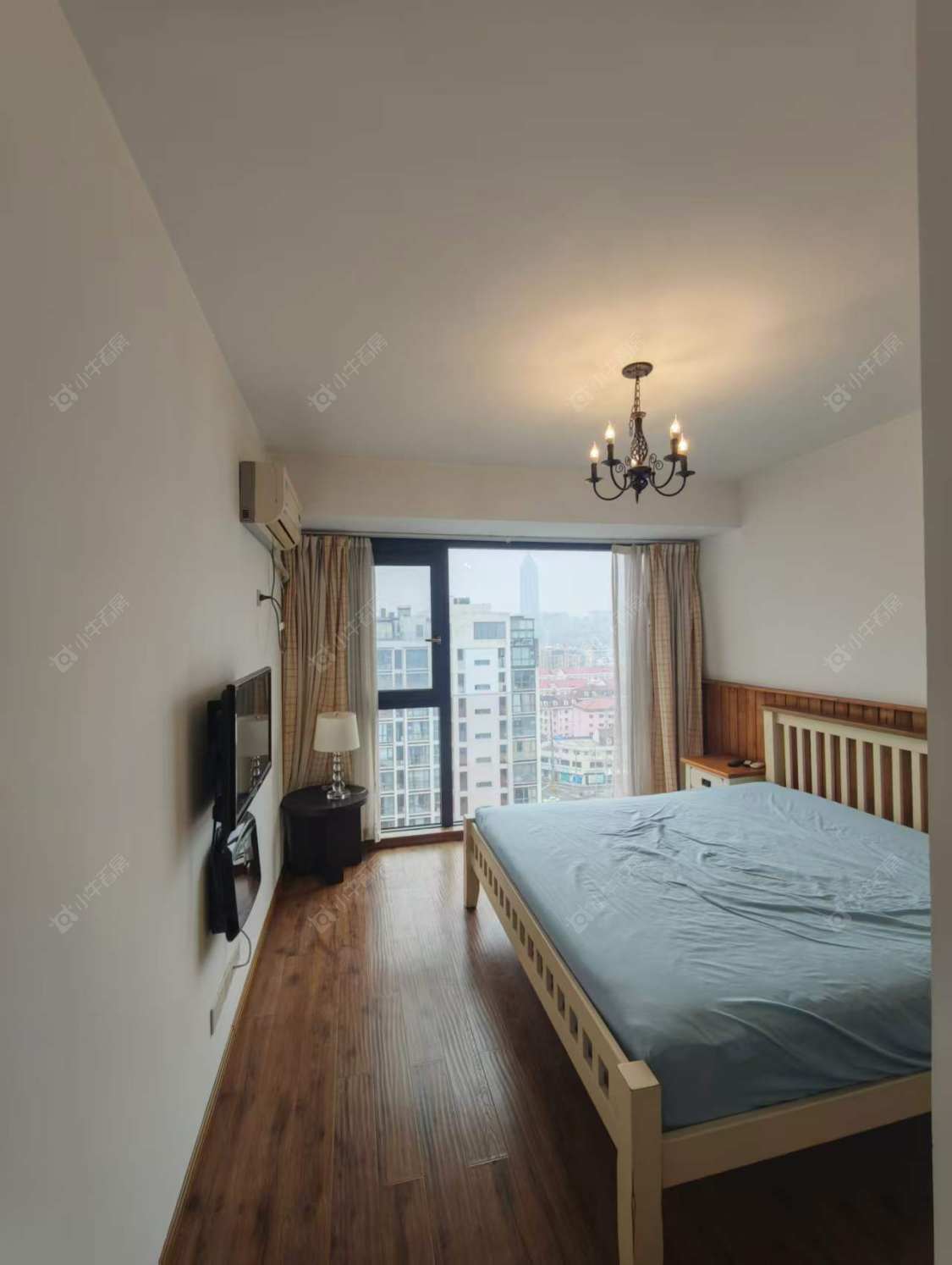 常州吟枫苑东区租房_小牛看房