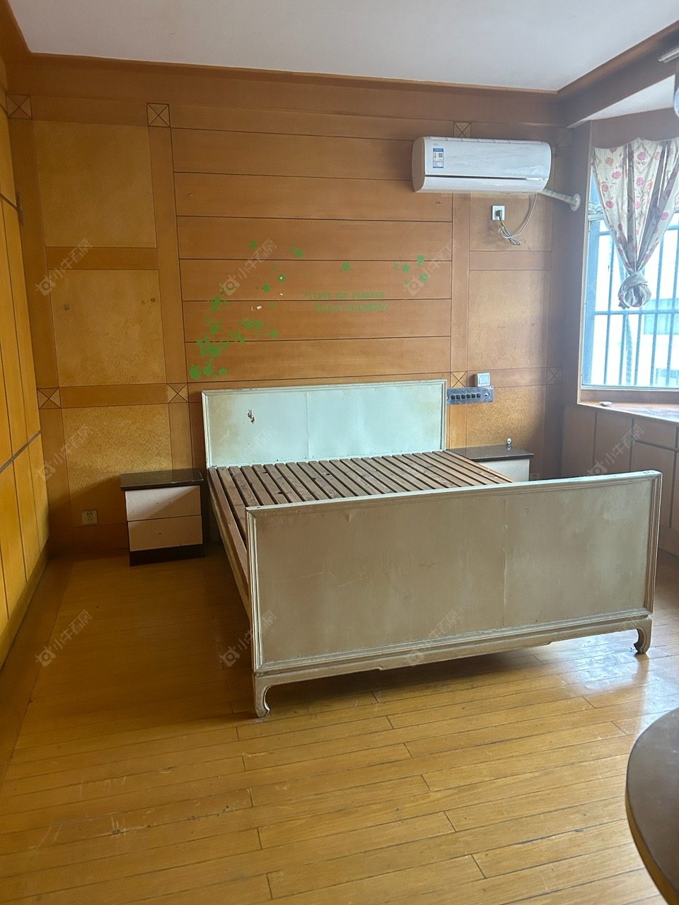 常州圩墩村租房_圩墩村3室2厅房源出租
