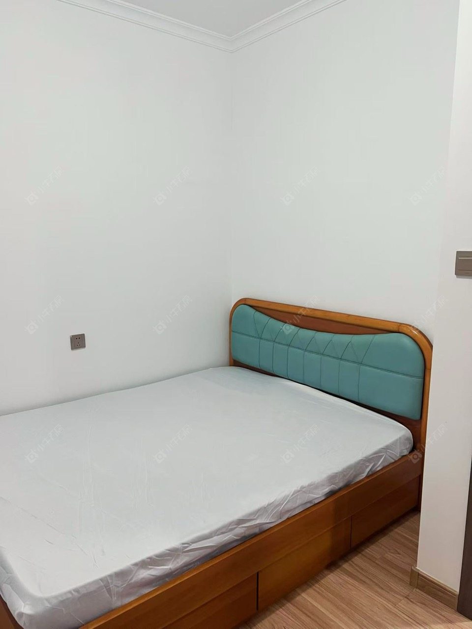 常州碧桂园壹号天禧在租房源室内图_小牛看房