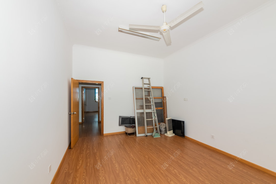 常州临江花苑在售二手房源室内图_小牛看房