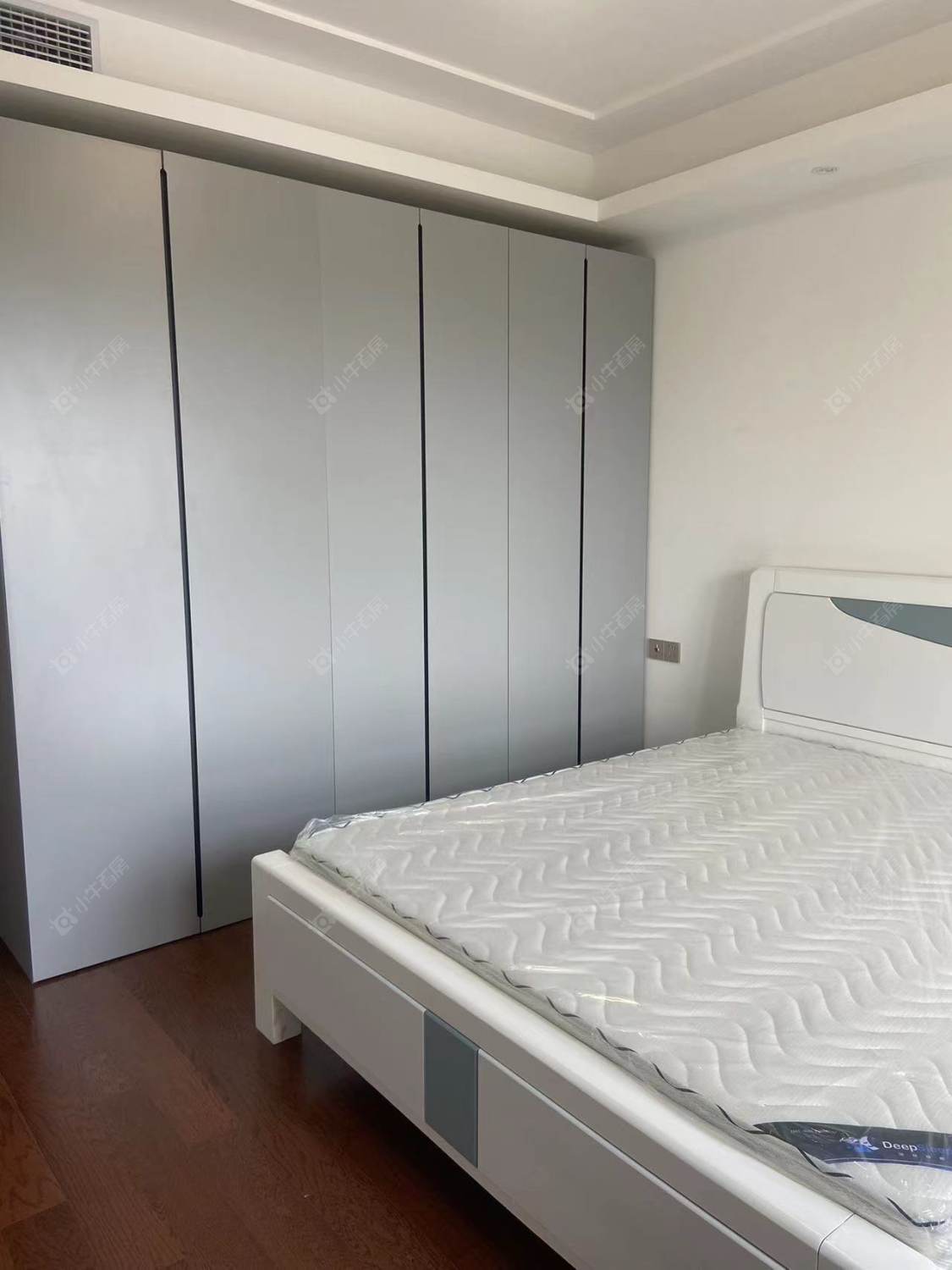 中海云樾里房源室内图 常州中海云樾里在租房源室内图_小牛看房