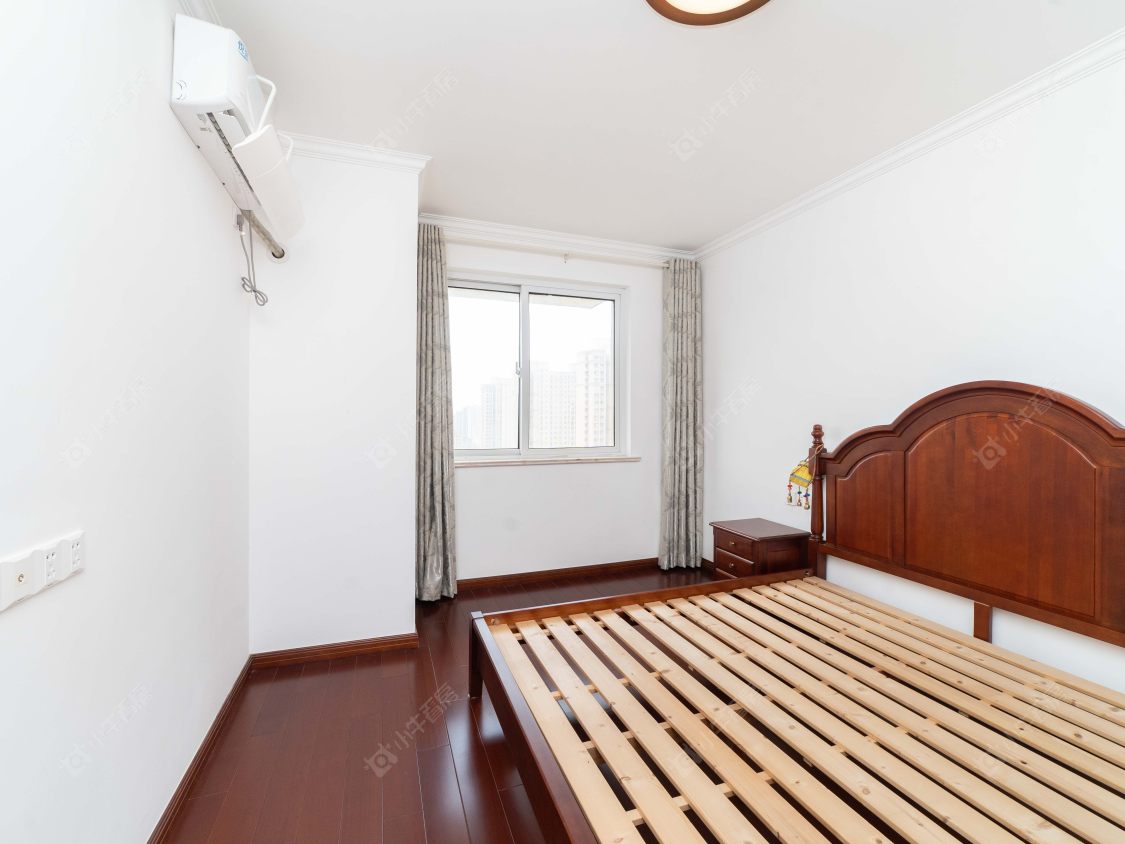 新城香溢澜桥二期房源室内图 常州新城香溢澜桥二期在售二手房源室内图_小牛看房