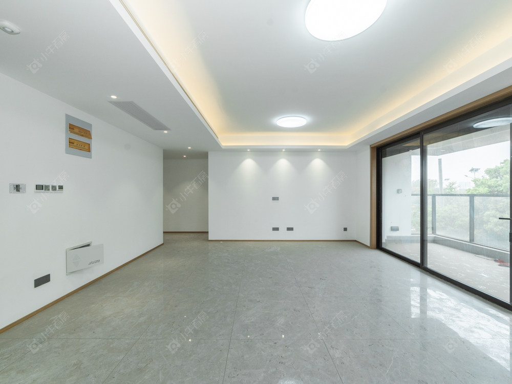 常州桃溪院子在售二手房_小牛看房