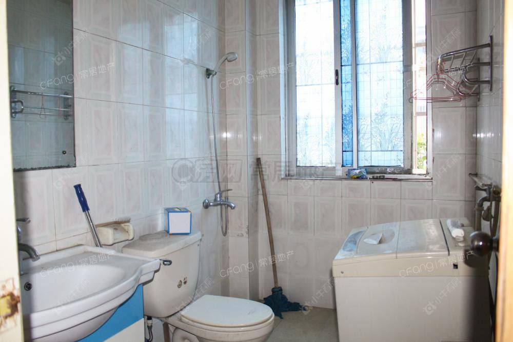 常州花东二村在租房源室内图_小牛看房