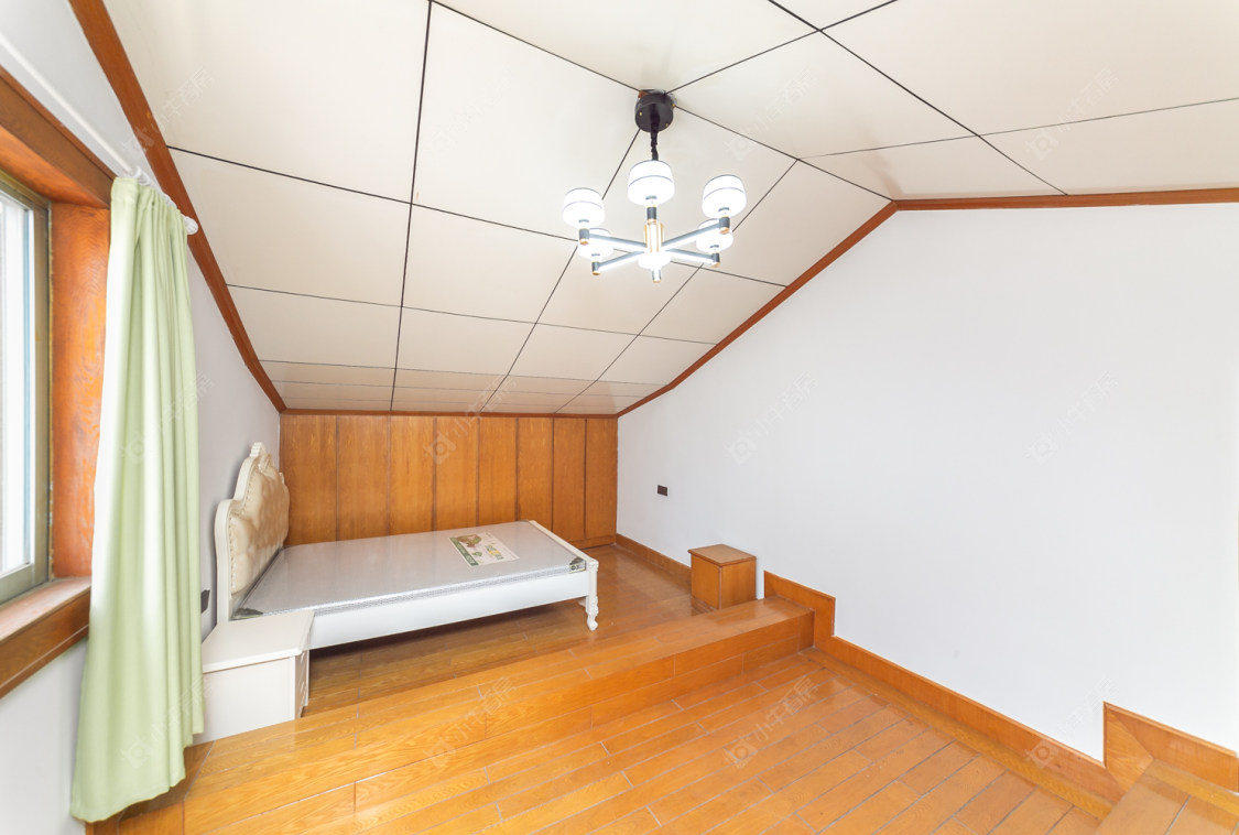 常州广成路小区老区在售二手房源_小牛看房