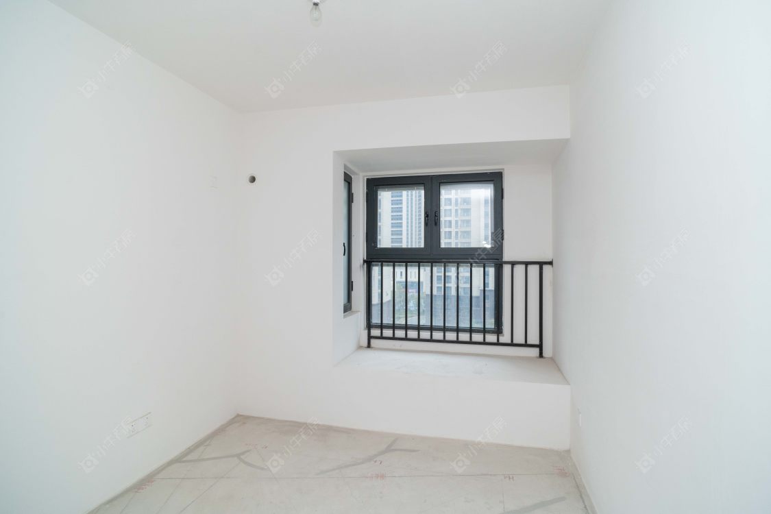 常州清云澜湾C区在售二手房源室内图_小牛看房