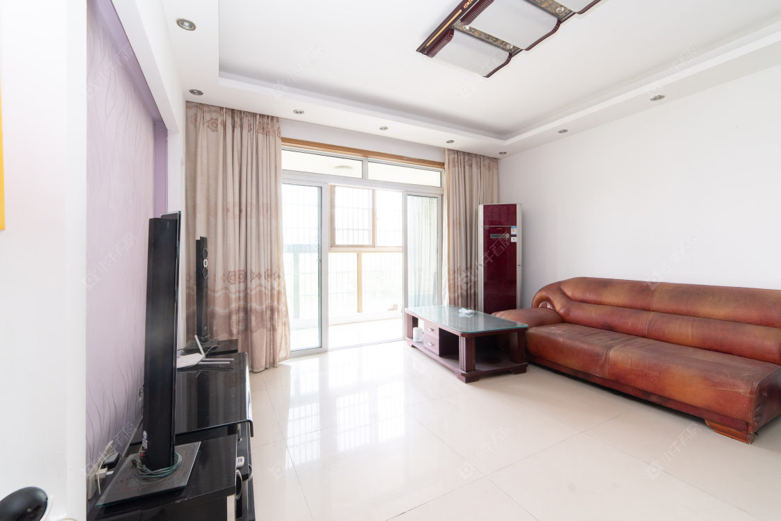 常州都市桃源五期在售二手房_小牛看房