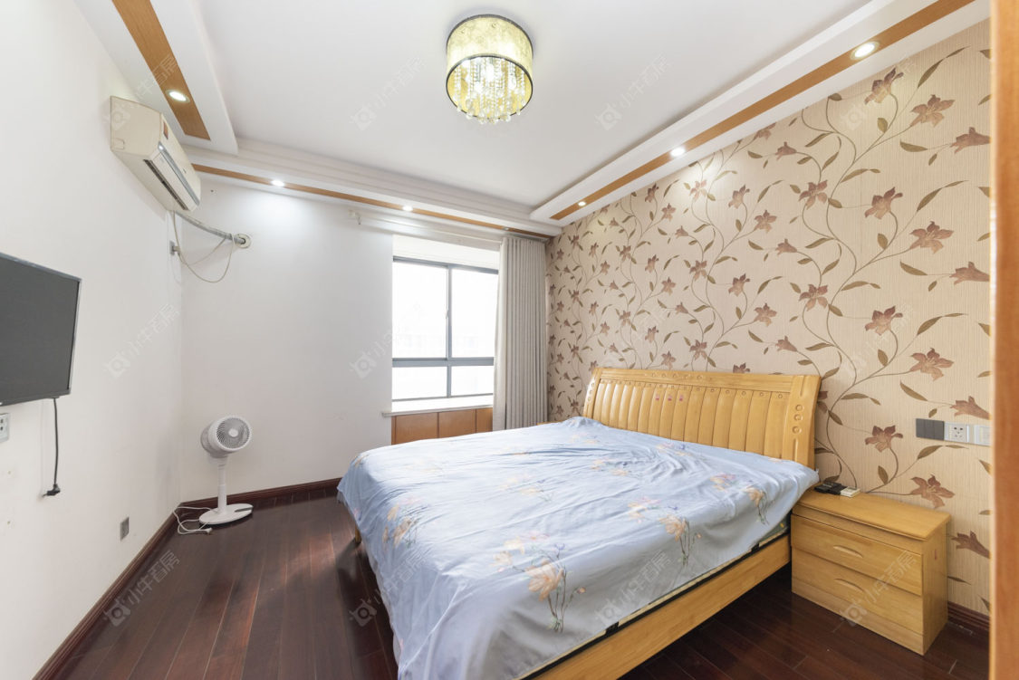 香江康桥房源室内图 常州香江康桥在售二手房源室内图_小牛看房