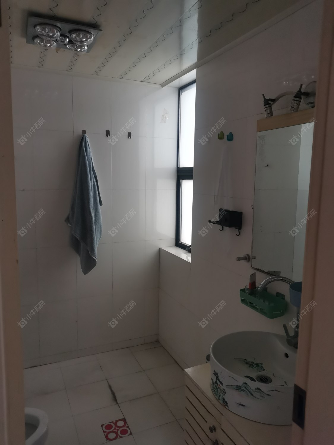 常州四季新城金典在租房源_小牛看房