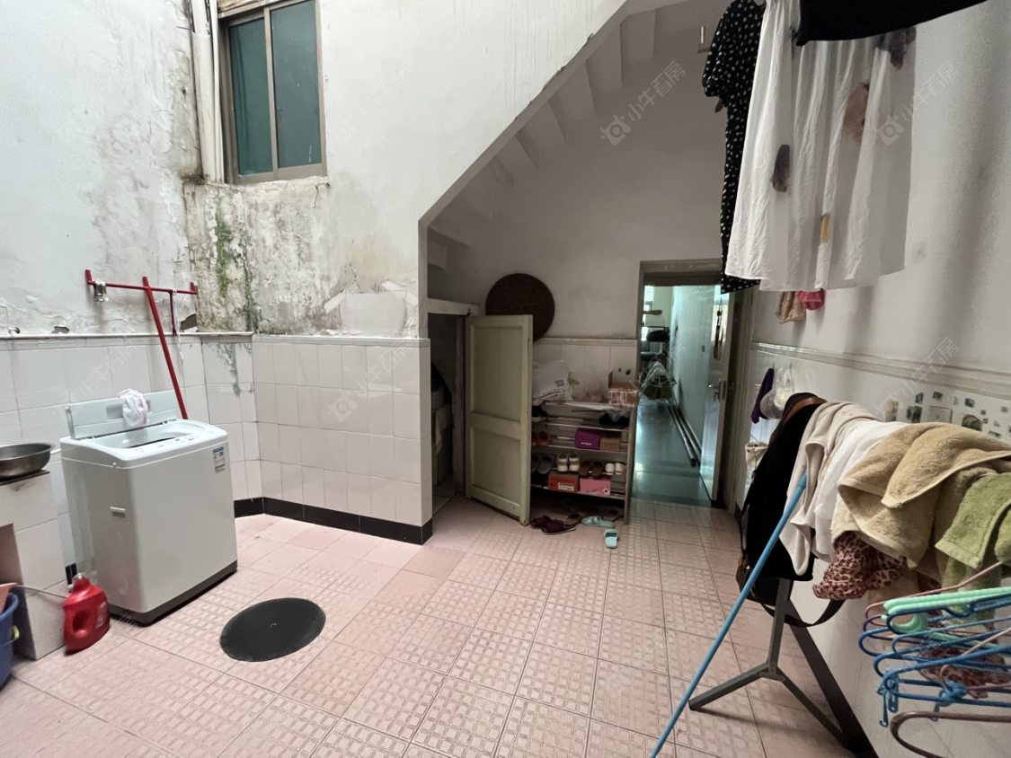 常州东街新村（横林）4室2厅在租房源出租