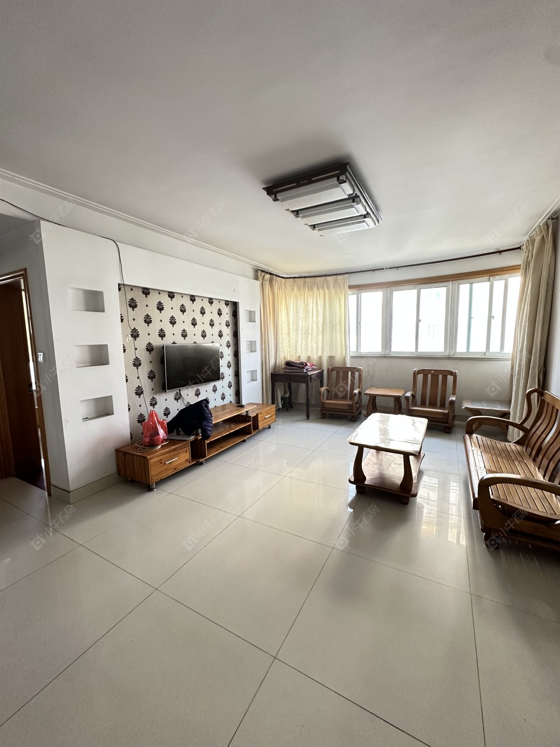 运河花园房源 常州运河花园在租房源_小牛看房