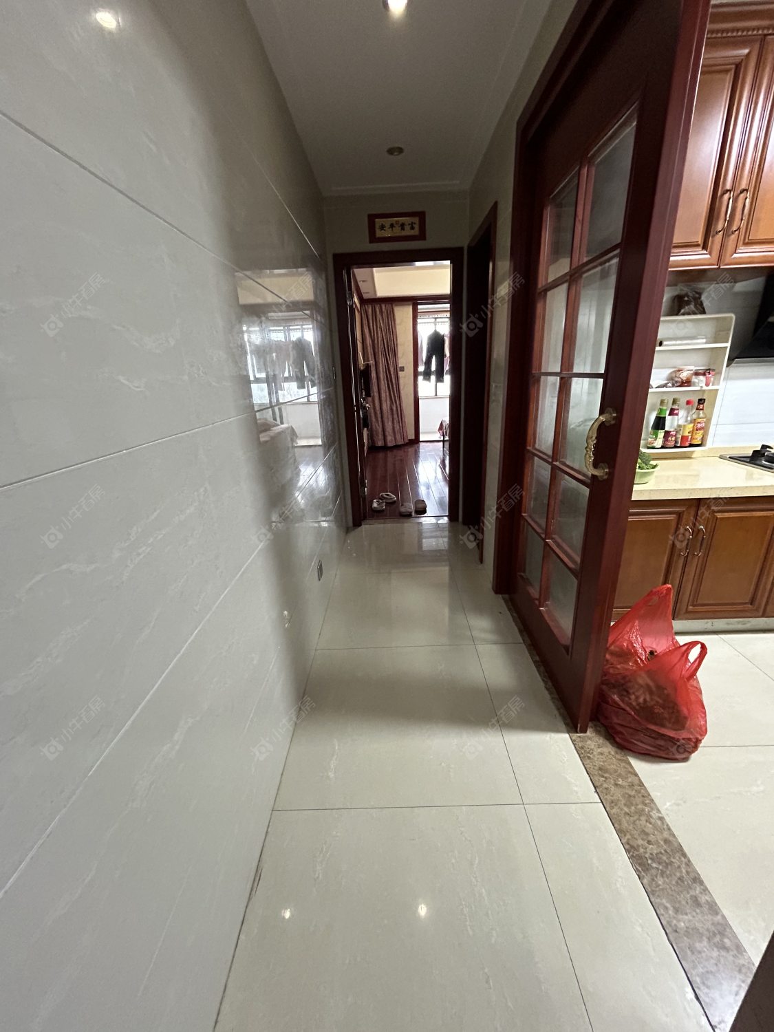 新城熙园房源室内图 常州新城熙园在租房源室内图_小牛看房