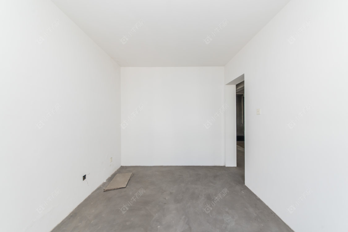 怀德名园房源室内图 常州怀德名园在售二手房源室内图_小牛看房