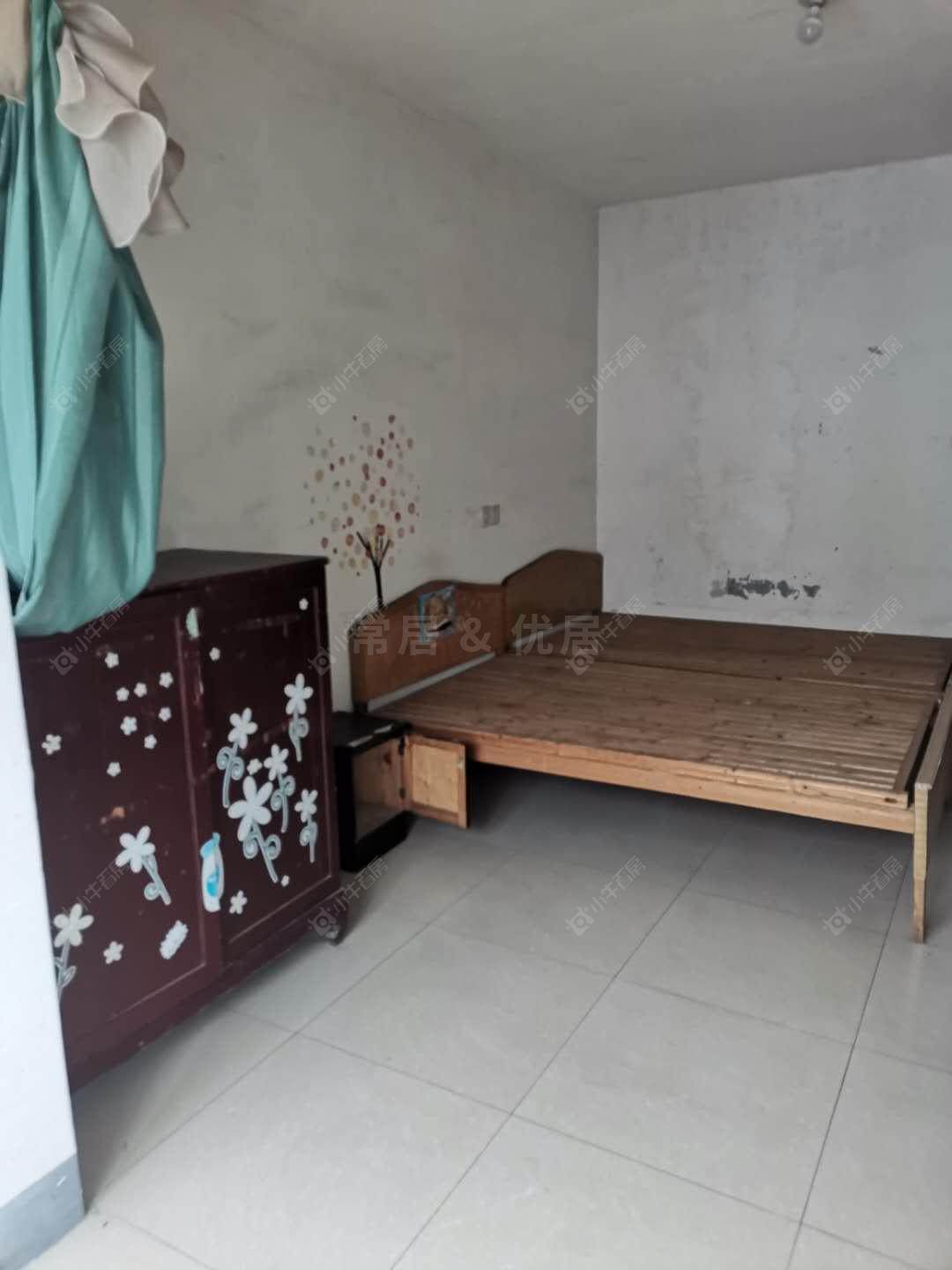 常州沈家花苑租房_沈家花苑3室2厅房源出租