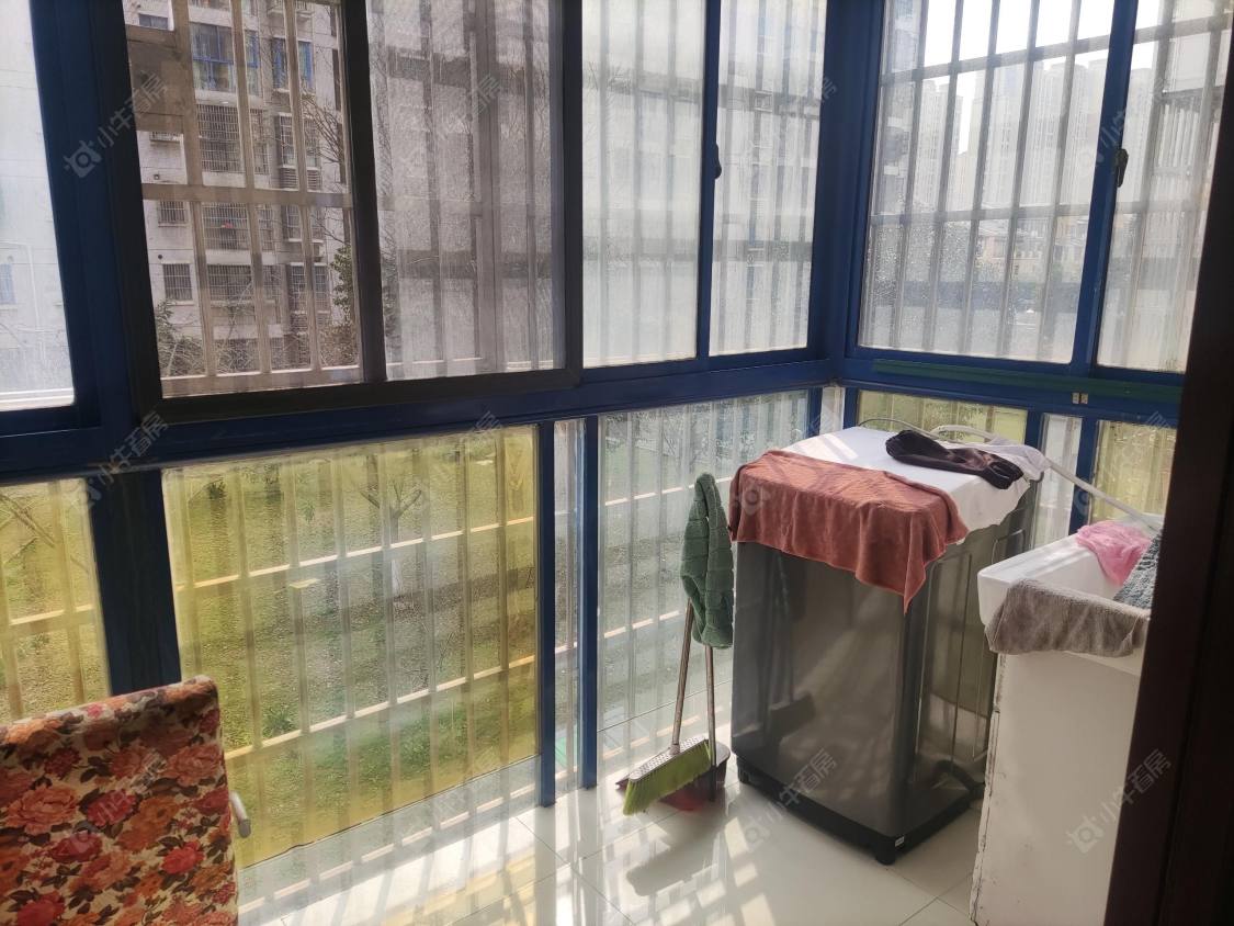 常州太湖明珠苑南苑租房_太湖明珠苑南苑2室2厅房源出租