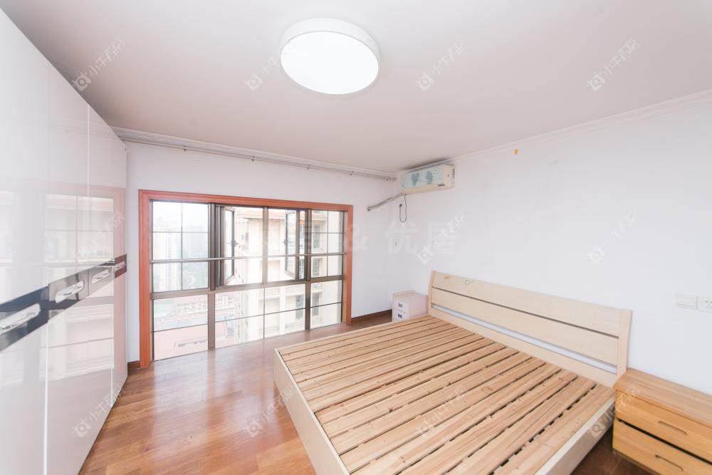 银河湾第一城一期房源户型图 常州银河湾第一城一期在租房源户型图_小牛看房