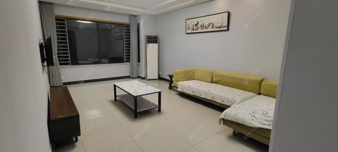 常州喜盈门花苑在租房源室内图_小牛看房