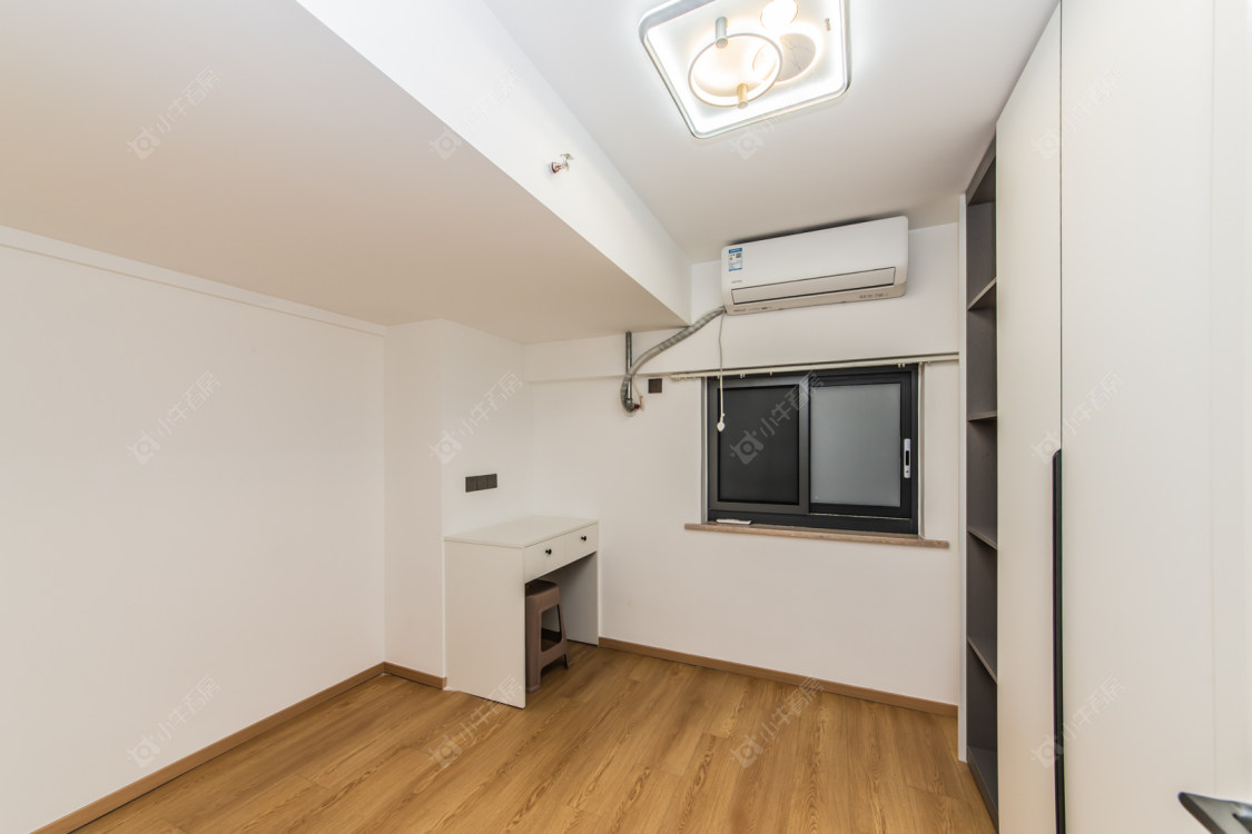 常州天奕云著在售二手房源室内图_小牛看房