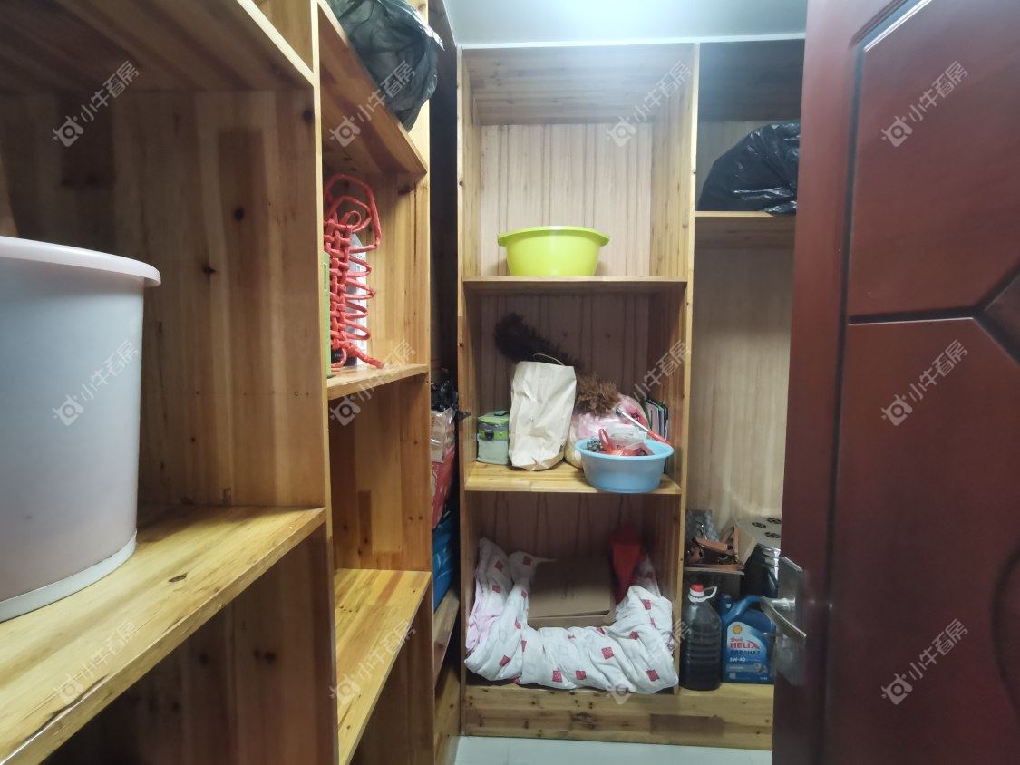 常州金惠雅居在租房源室内图_小牛看房