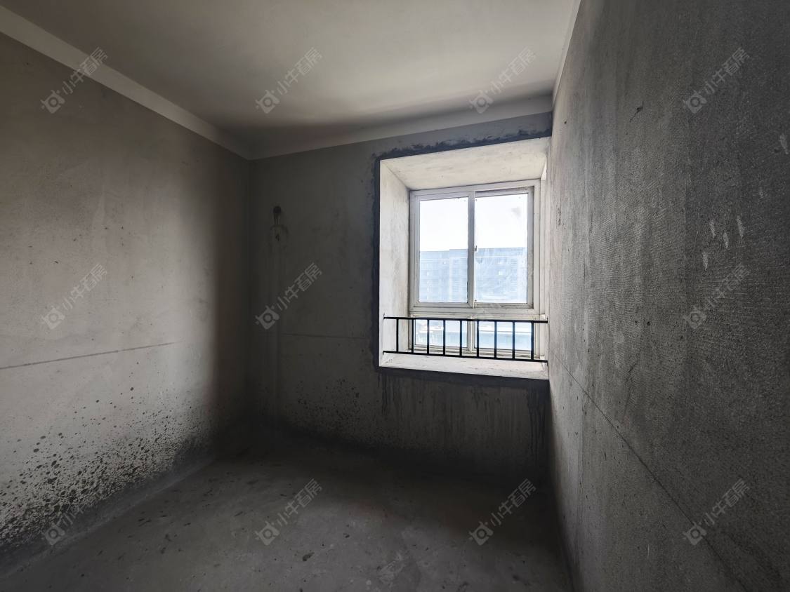 常州南门花园在售二手房房源室内图_小牛看房