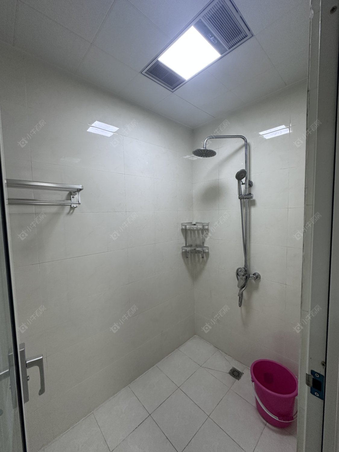 常州龙洲伊都公寓在租房源_小牛看房