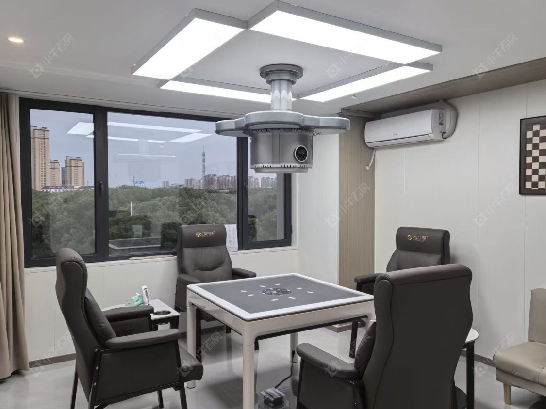 常州芝荟时光在租房源_小牛看房