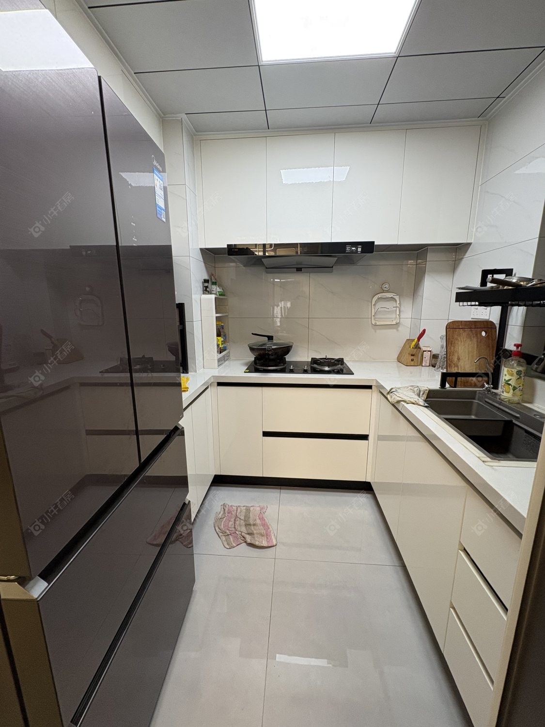 常州天奕云著在租房源_小牛看房