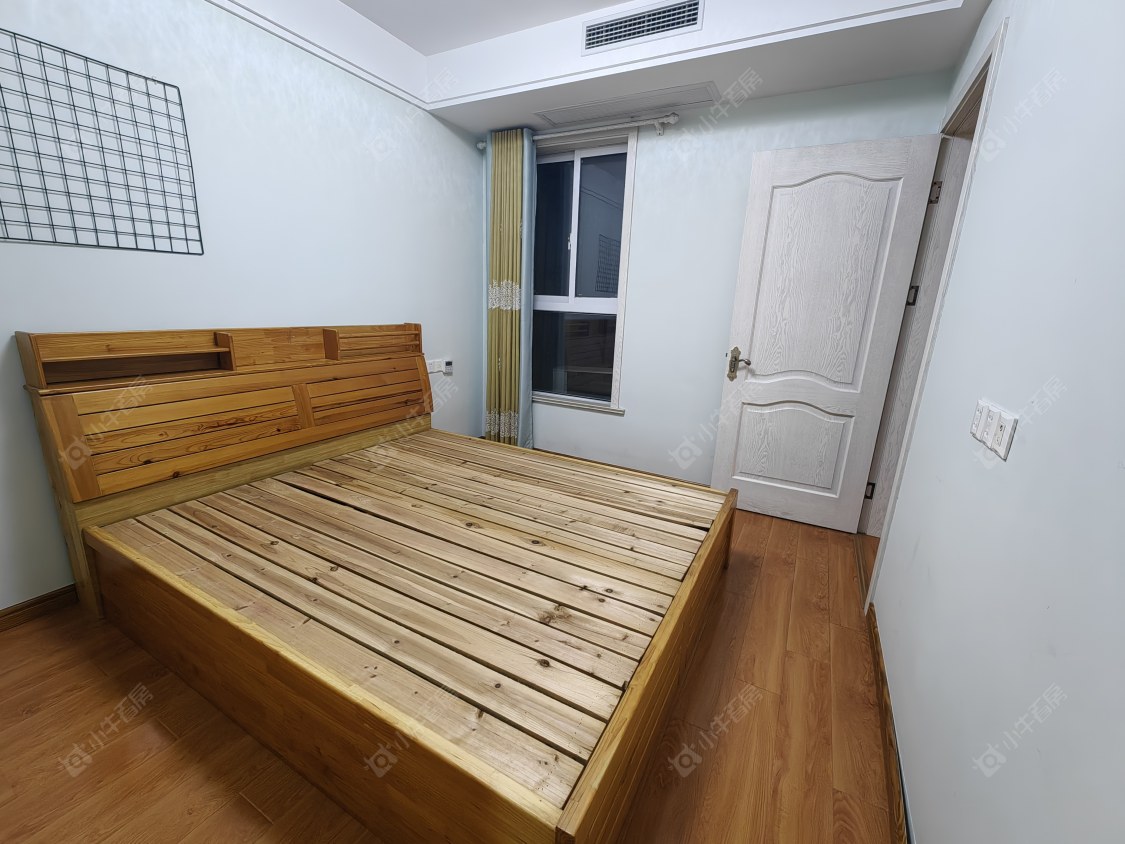 莱蒙城公园里房源 常州莱蒙城公园里在租房源_小牛看房