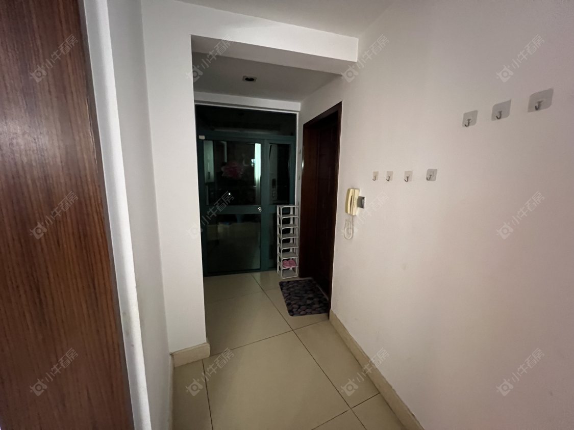 常州天安花园在租房源_小牛看房