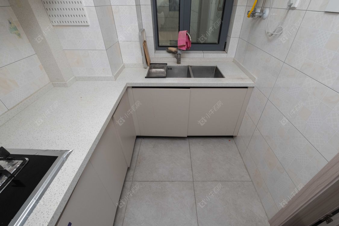 常州五星星韵城在售二手房源_小牛看房