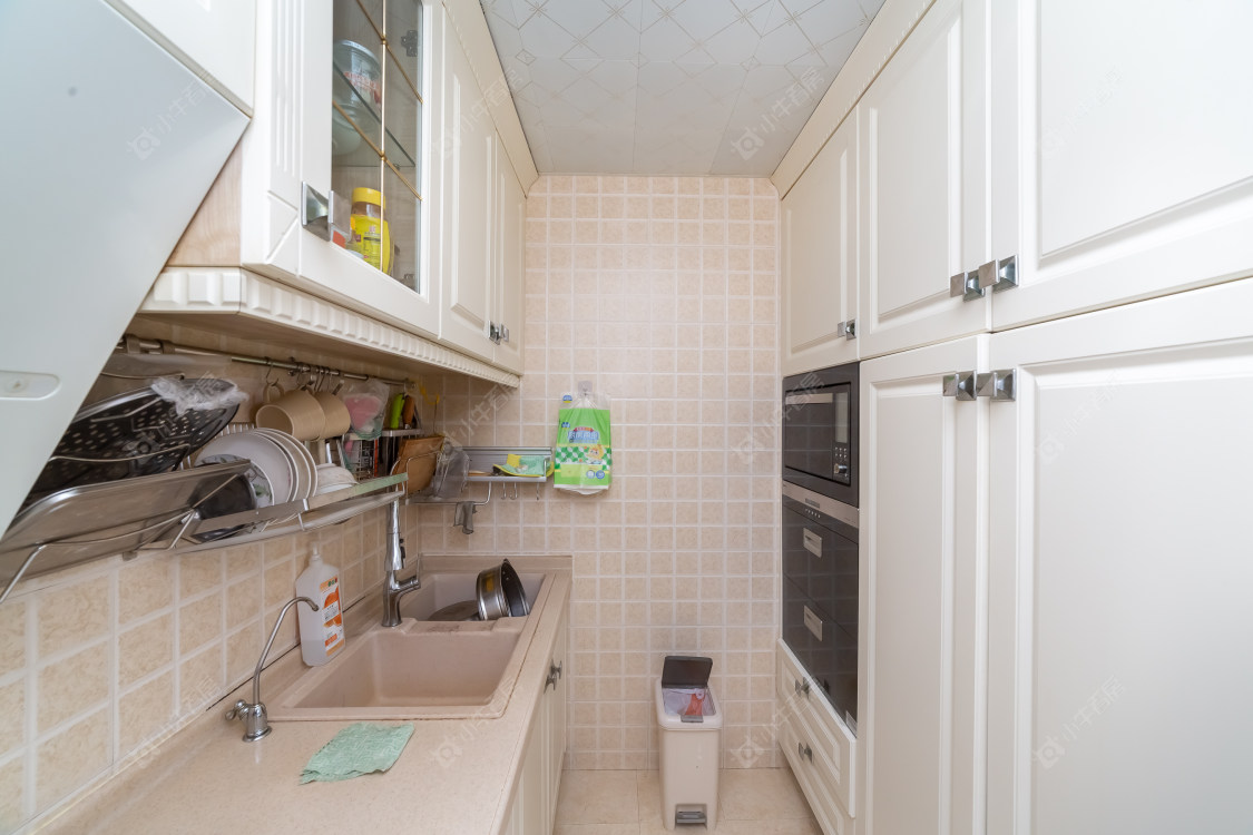 常发豪庭国际房源室内图 常州常发豪庭国际在售二手房源室内图_小牛看房