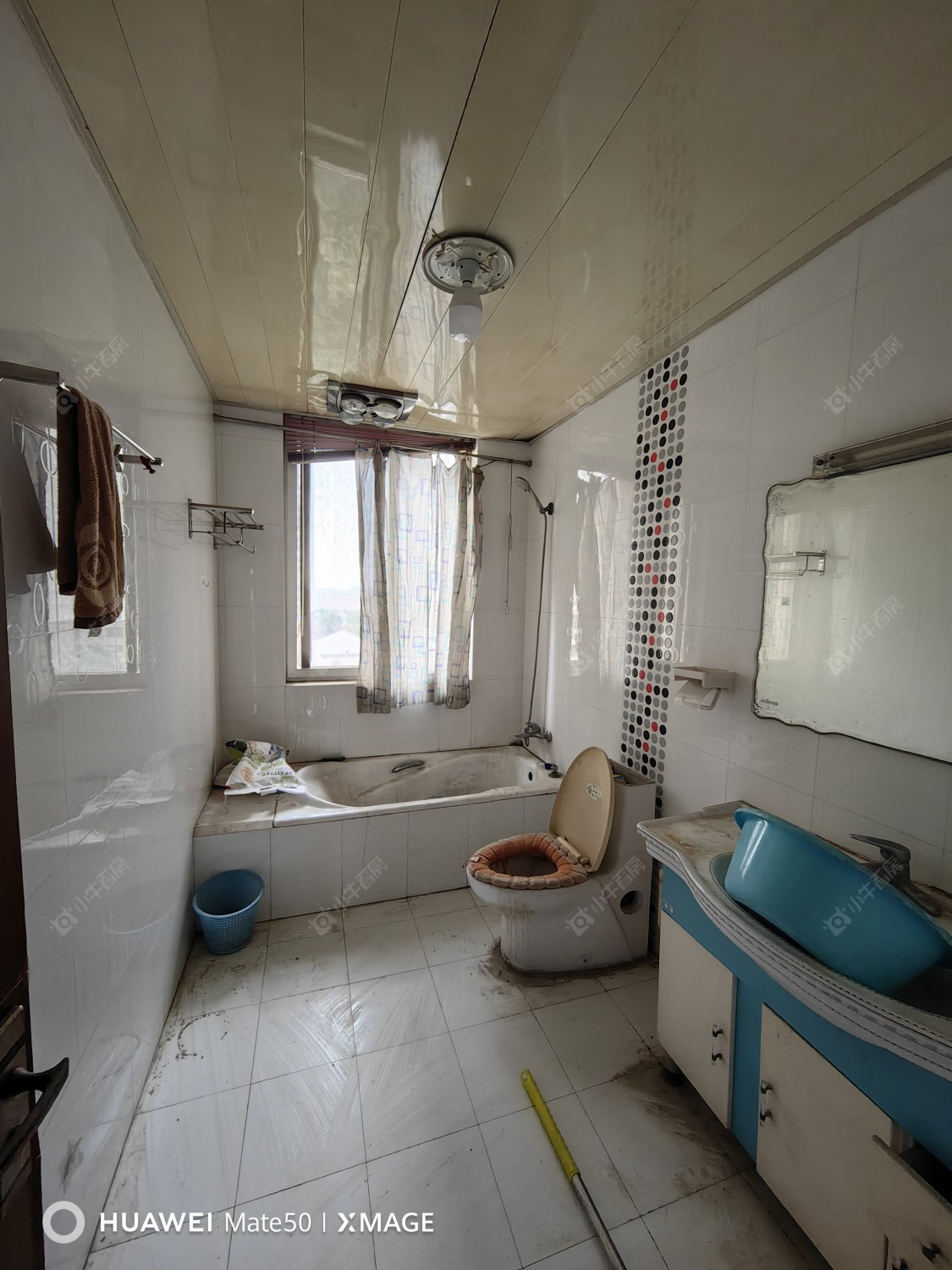 鑫福苑一期房源 常州鑫福苑一期在租房源_小牛看房