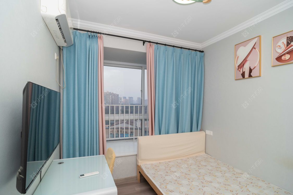 宝龙国际花园二期房源室内图 常州宝龙国际花园二期在售二手房源室内图_小牛看房