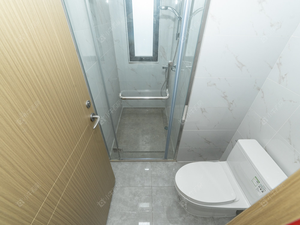 常州绿地香港名墩道在售二手房源室内图_小牛看房