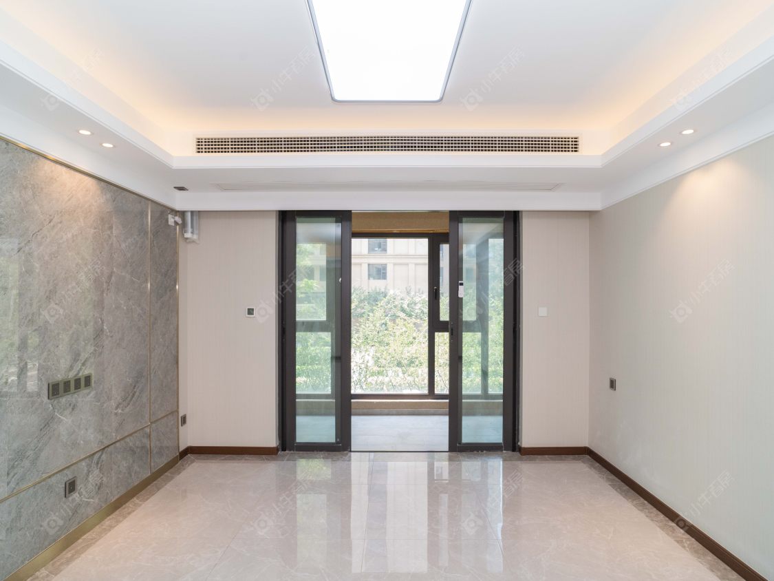 常州美的旭辉天赋在售二手房_小牛看房