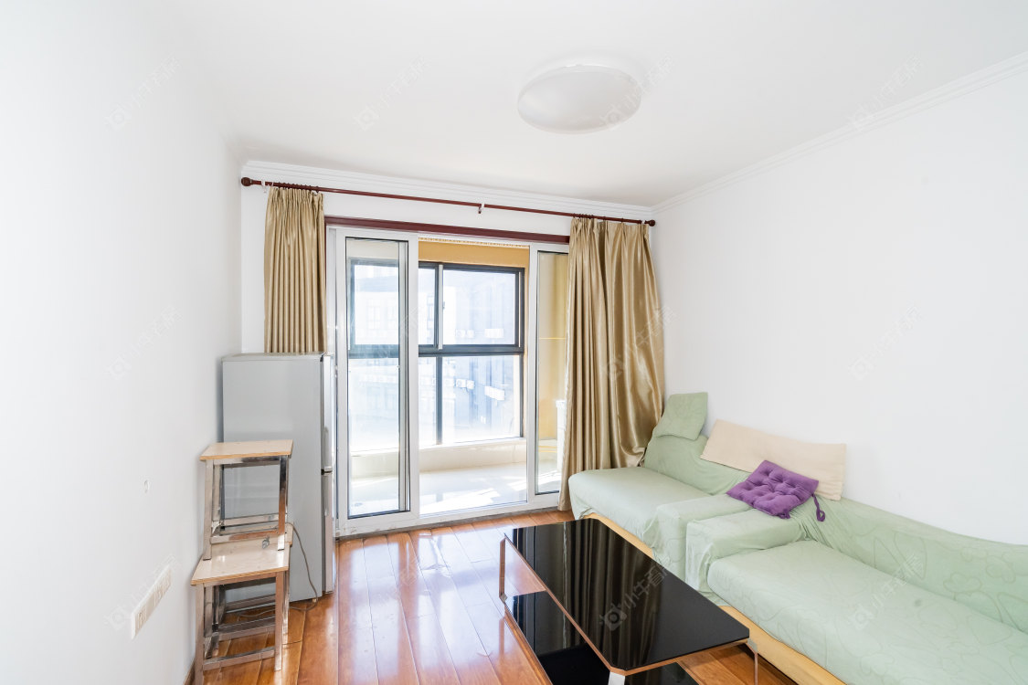 常州中吴雅苑在售二手房_小牛看房