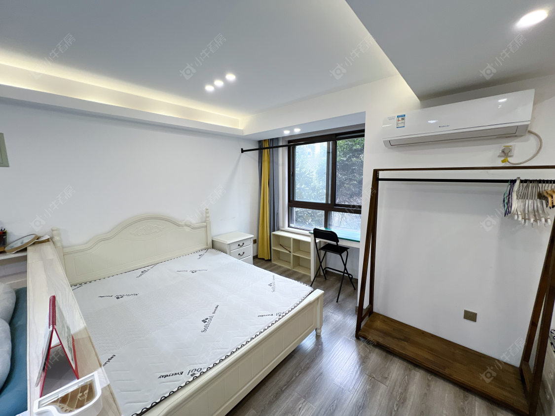 新名园房源室内图 常州新名园在租房源室内图_小牛看房