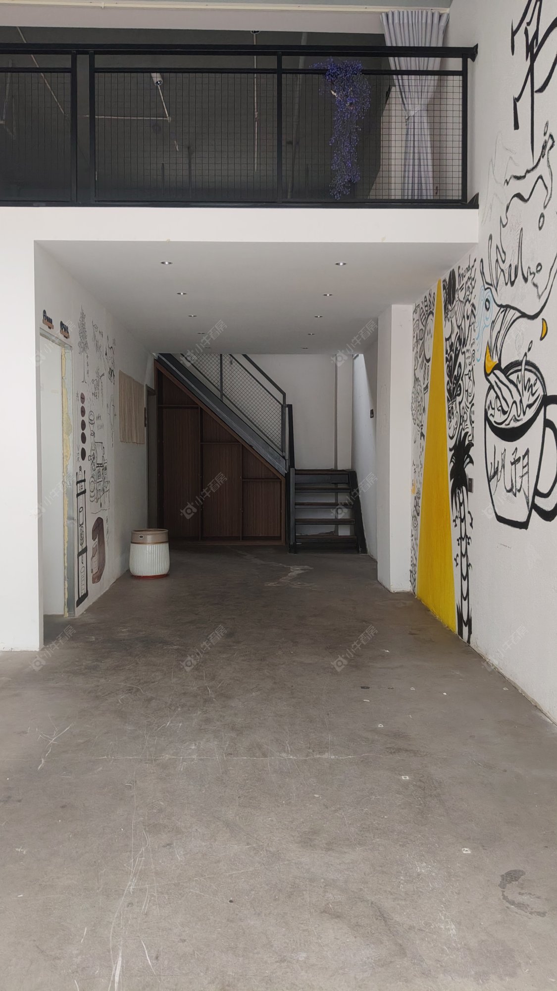 常州保利公园九里租房_小牛看房