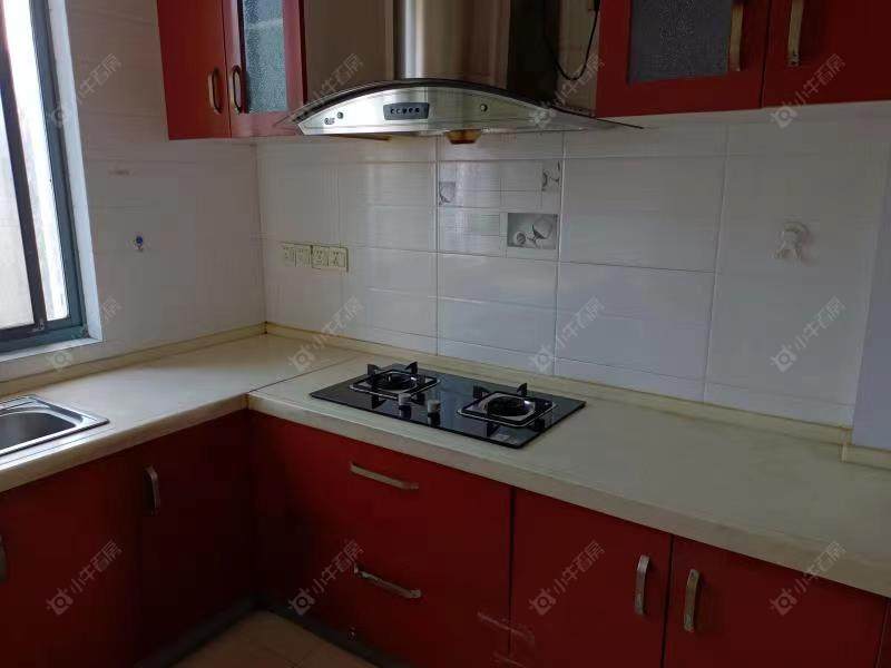 常州腾龙苑西区在租房源_小牛看房