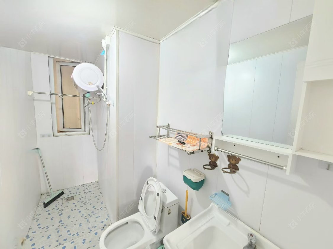 丁香苑(钟楼)房源 常州丁香苑(钟楼)在租房源_小牛看房