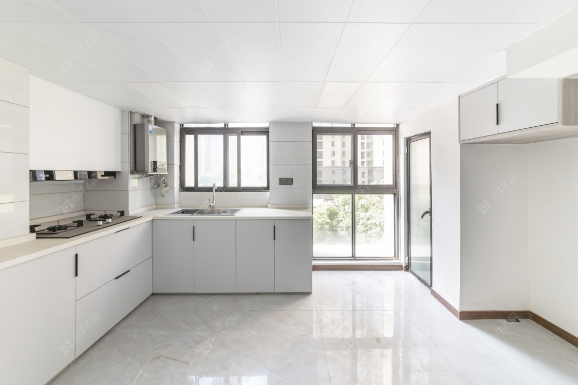 常州吾悦广场全能家公寓在售二手房源_小牛看房