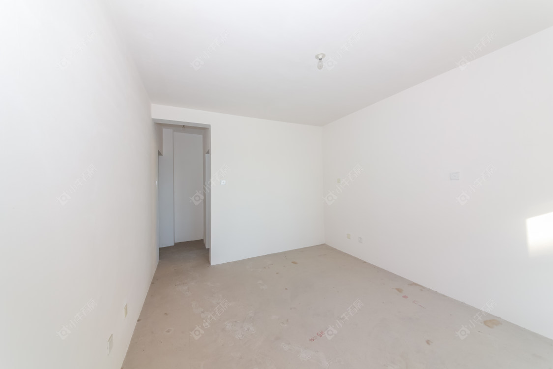 滨江豪园房源室内图 常州滨江豪园在售二手房源室内图_小牛看房