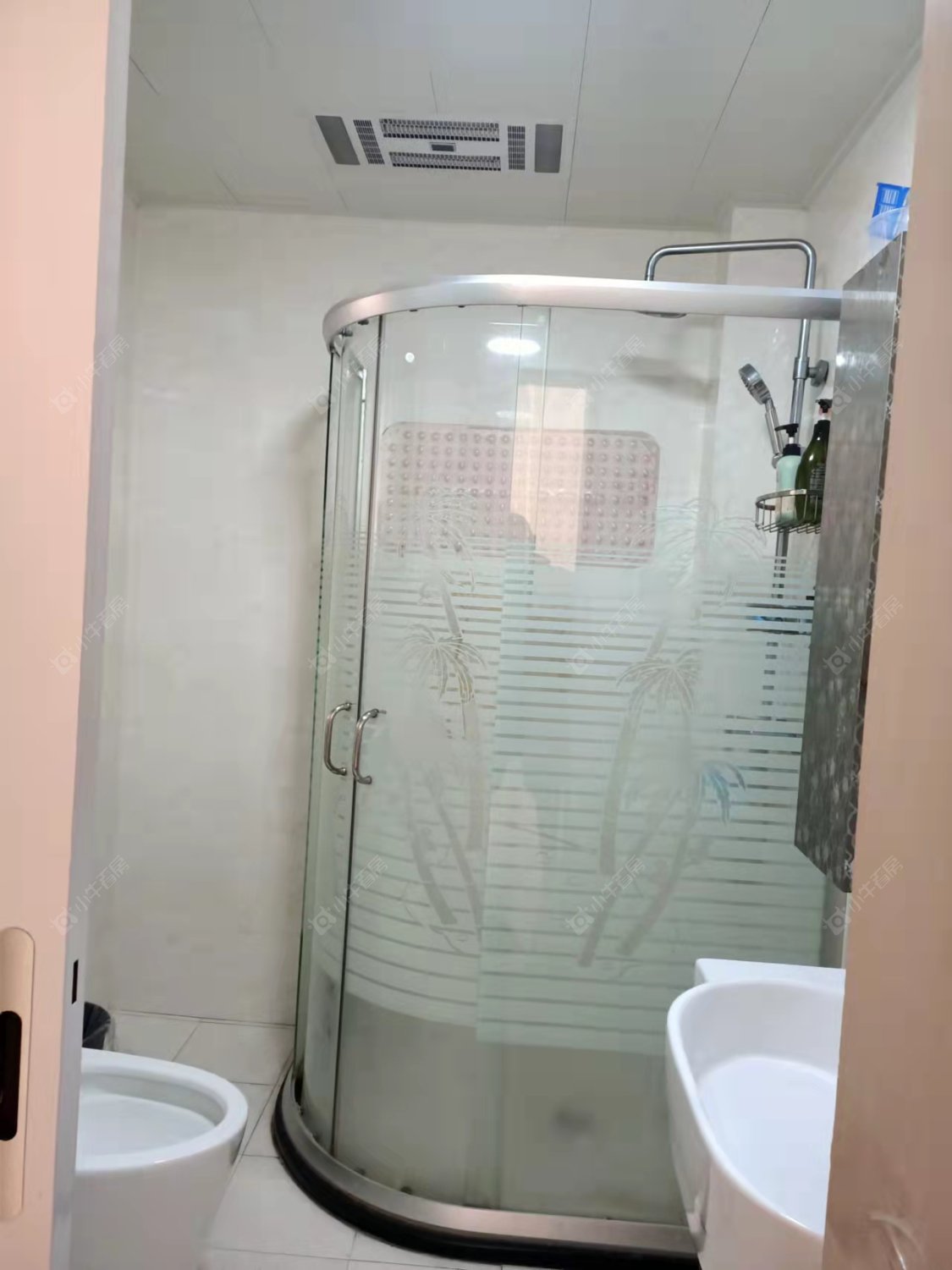 常州绿地世纪城一期在租房源_小牛看房