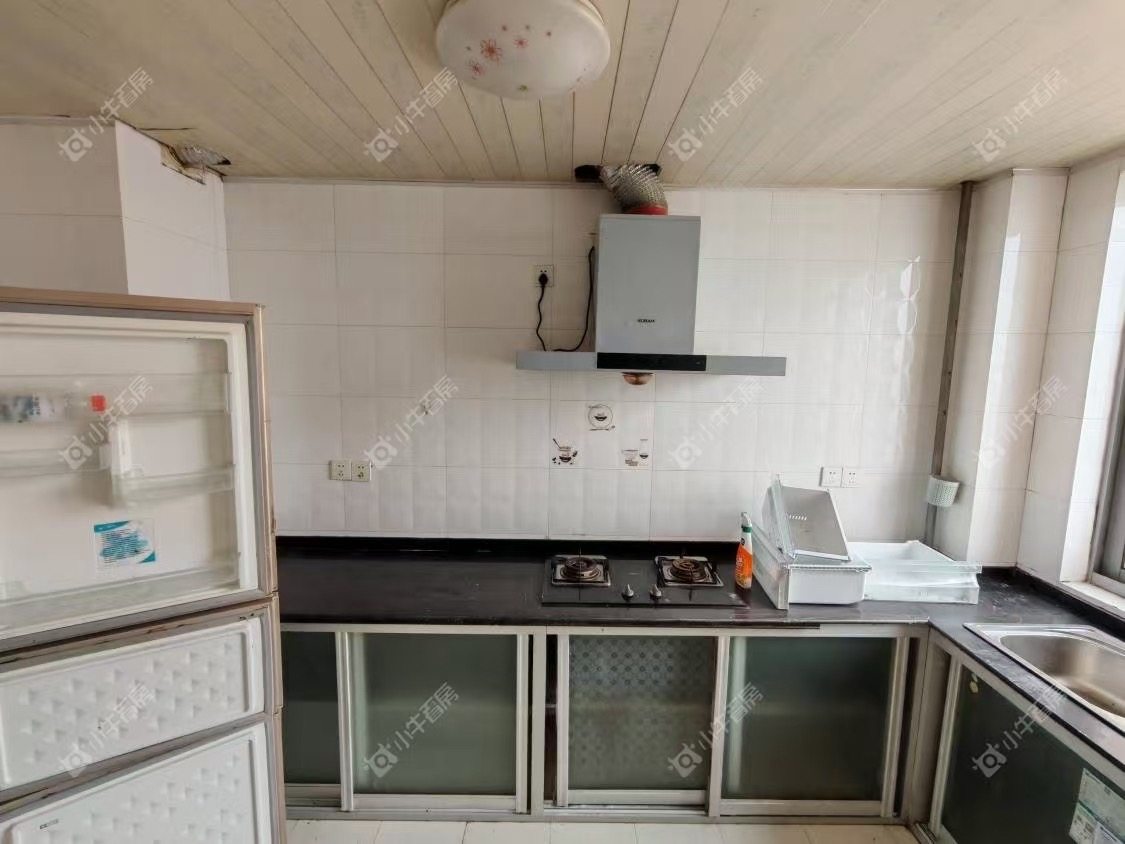 常州天隽峰在租房源室内图_小牛看房