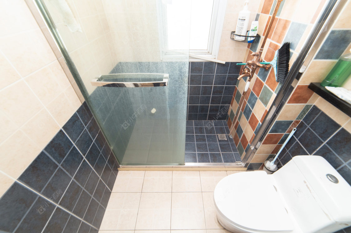 常州云山诗意在售二手房源室内图_小牛看房