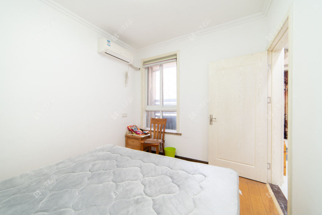 常州御水华庭一期在租房源_小牛看房