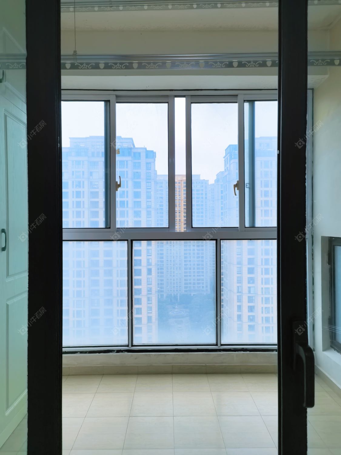 常州星河国际六区在租房源室内图_小牛看房