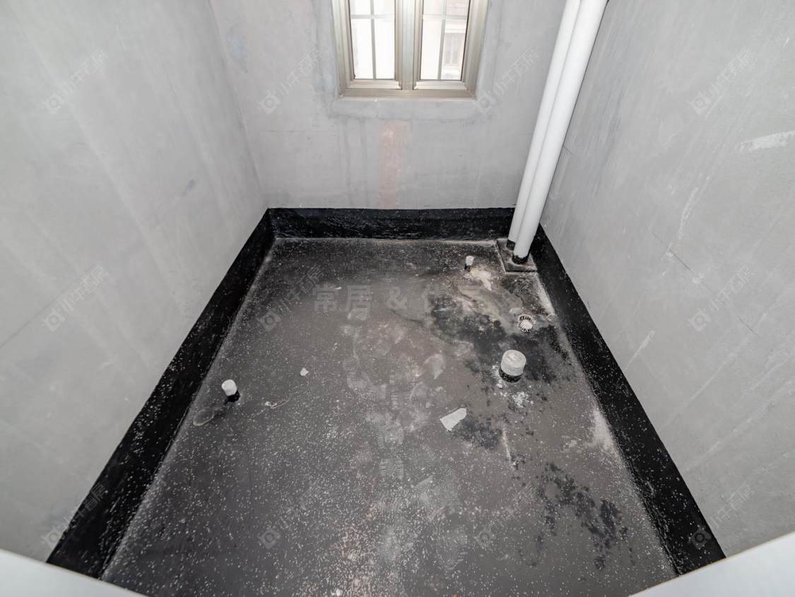 常州银河湾明苑一期在售二手房_小牛看房