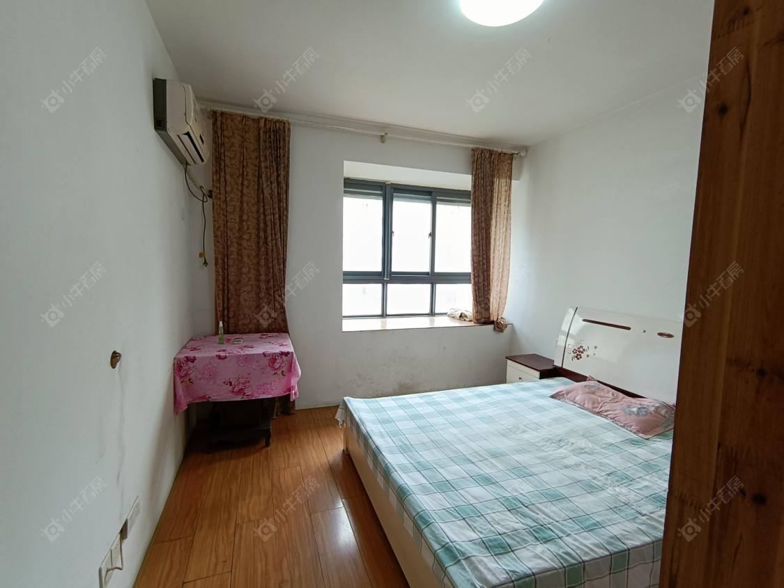 飞龙新苑房源室内图 常州飞龙新苑在租房源室内图_小牛看房